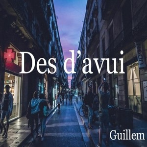 Des d'avui