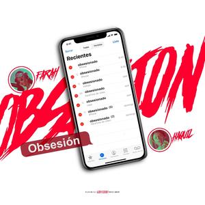 OBSESIÓN