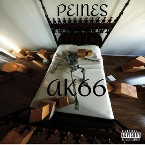 PEINES (Explicit)