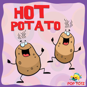 Hot Potato