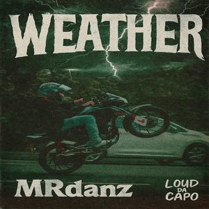 Weather (Explicit)