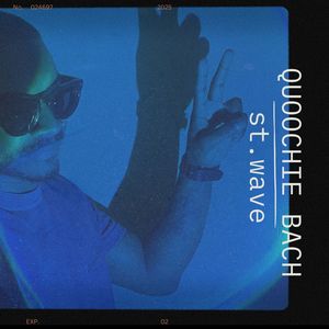 quoochie bach (Explicit)