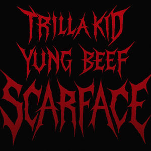 Scarface (Explicit)