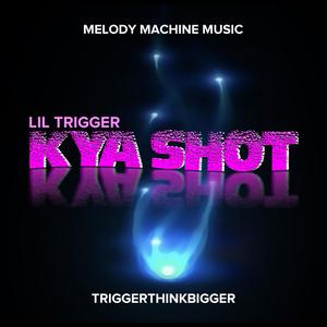 Kya Shot