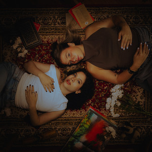 Carolina Sarta - A tu medida