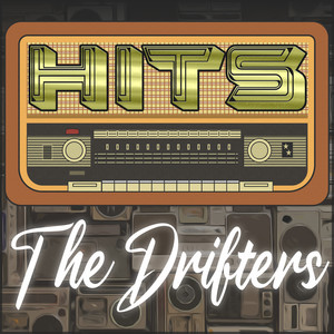 Since I Met You Baby (Remastered 2014)