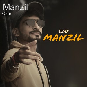 Manzil