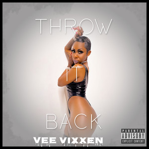 Throw It Back (Explicit)