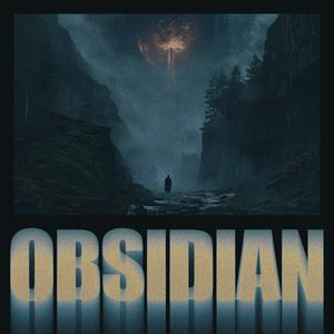 Obsidian