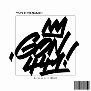 Schwarze Weste (Explicit)