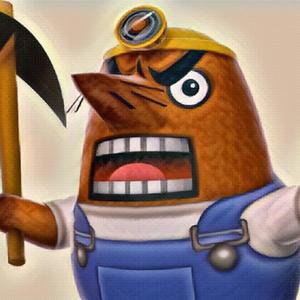 rage resetti (Explicit)