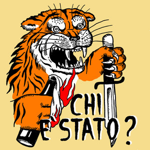 Chi è Stato Remix