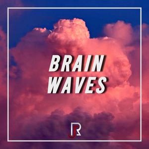 Brain Waves