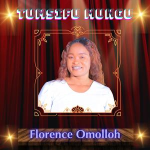 Tumsifu Mungu