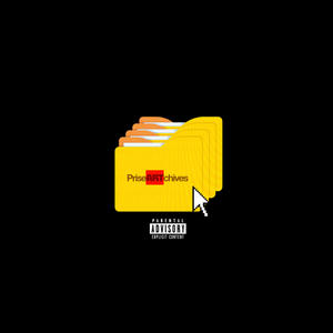 WHINEY (Explicit)