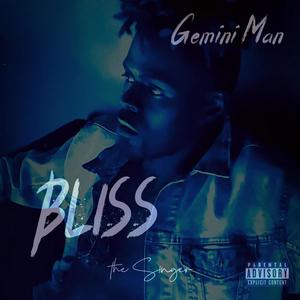 Gemini Man (Explicit)