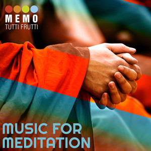 Music for Meditation