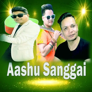 Aashu Sanggai