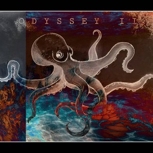 Odyssey II (Explicit)