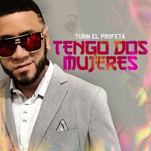 tengo dos mujeres