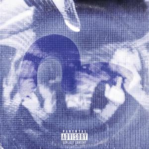 Evisu. (feat. Tewfu) (Explicit)