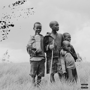 Damba Dale (Explicit)