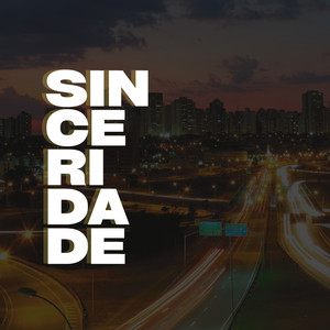 Sinceridade