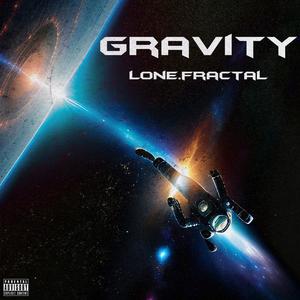 GRAVITY (Explicit)