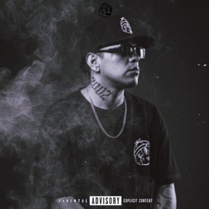 Mujer Infiel (Explicit)