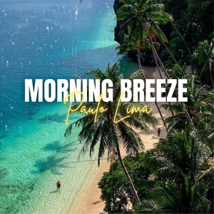 Morning Breeze