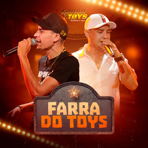 Farra do Tóys