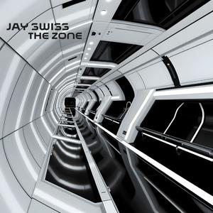 THE ZONE