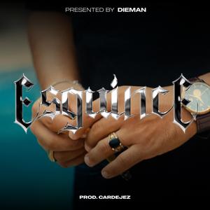 Esguince (feat. Dieman)