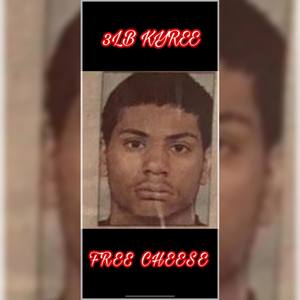 Heartless (Explicit)