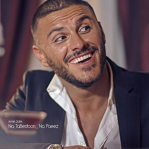 Armin Zareei - Na Tabestoon Na Paeez