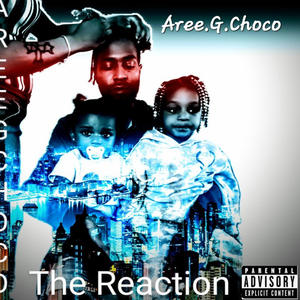 The Reaction (Explicit)