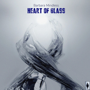 Heart Of Glass