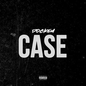 CASE (Explicit)