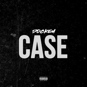 CASE (Explicit)