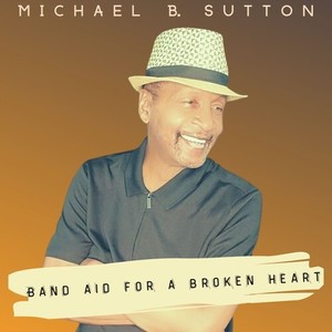 Band Aid for a Broken Heart