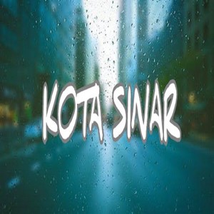 Kota Sinar