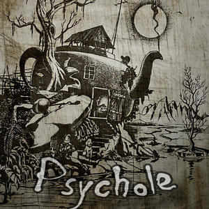 Psychole (Explicit)