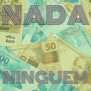 Nada Niguem (Acoustic)