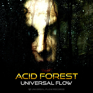 Acid Forest