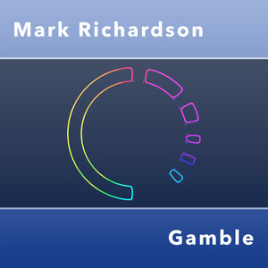 Gamble