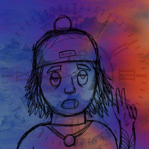 Distante de Covardia