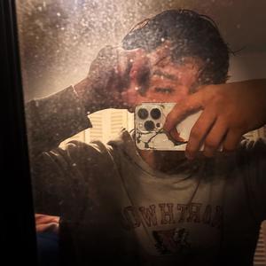 Takes time (Explicit)