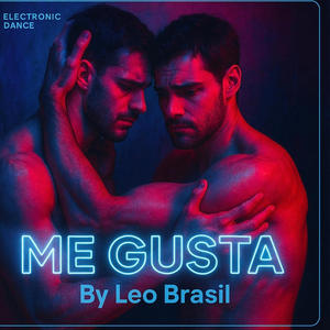 Me Gusta (Pero me asusta)
