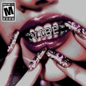 VIBE (feat. Jovis) (Explicit)