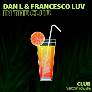 In The Club (Radio Edit)